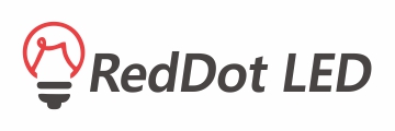 Red Dot Led Lighting Co.,Ltd